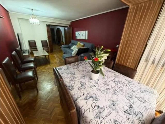 Piso Venta Ourense Capital, Ourense Capital