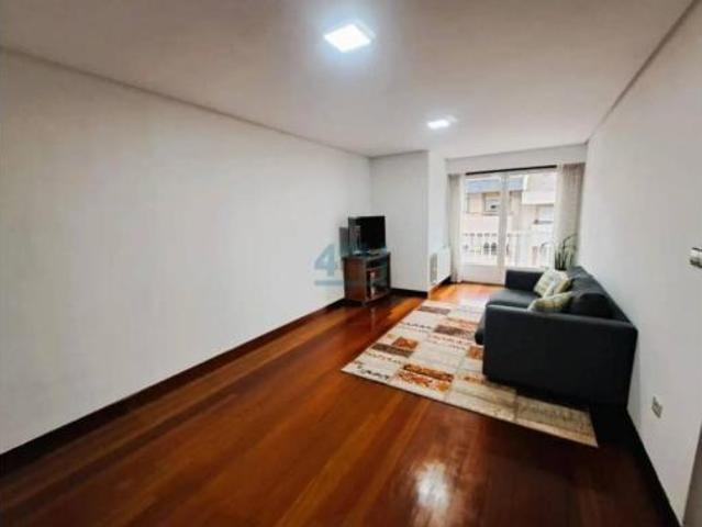 Piso Venta Ourense Capital, Ourense Capital