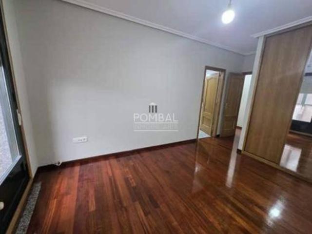 Piso Venta Ourense Capital, Ourense Capital