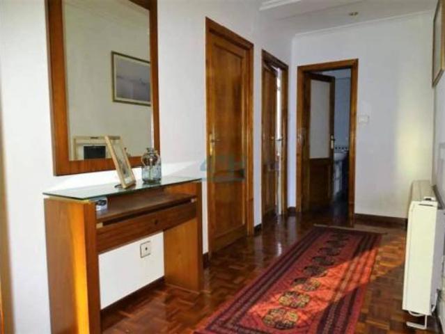 Piso Venta Ourense Capital, Ourense Capital