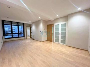 Piso Venta Ourense Capital, Ourense Capital