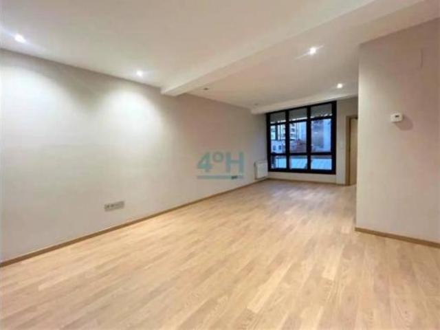 Piso Venta Ourense Capital, Ourense Capital