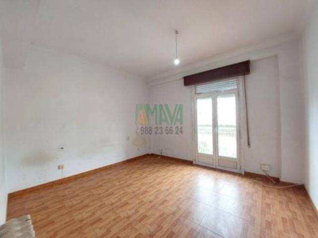 Piso Venta Ourense Capital, Ourense Capital