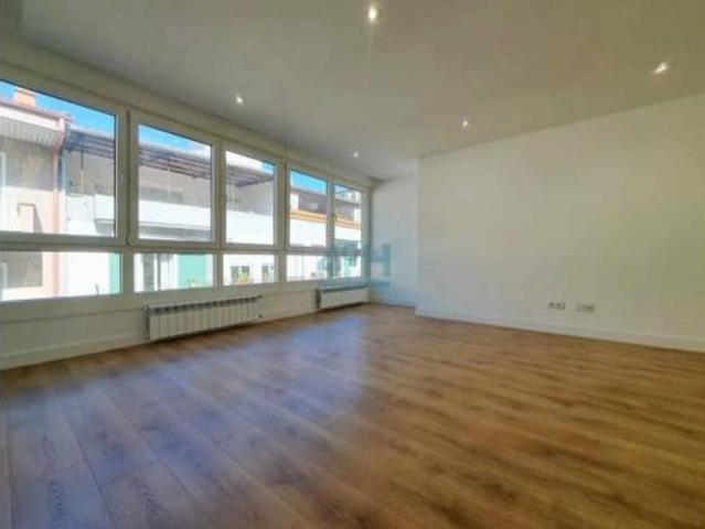 Piso Venta Ourense Capital, Ourense Capital