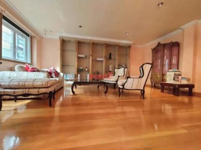 Piso Venta Ourense Capital, Ourense Capital