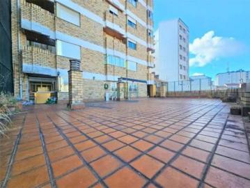 Piso Venta Ourense Capital, Ourense Capital