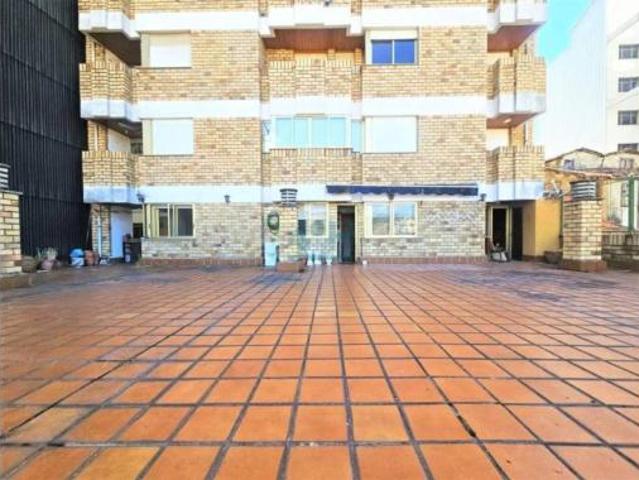 Piso Venta Ourense Capital, Ourense Capital