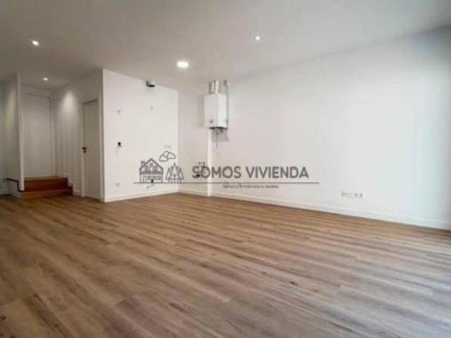Piso Venta Ourense Capital, Ourense Capital