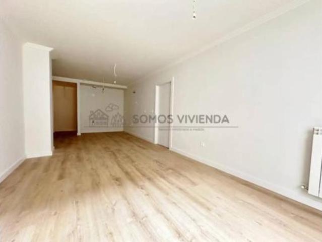 Piso Venta Ourense Capital, Ourense Capital