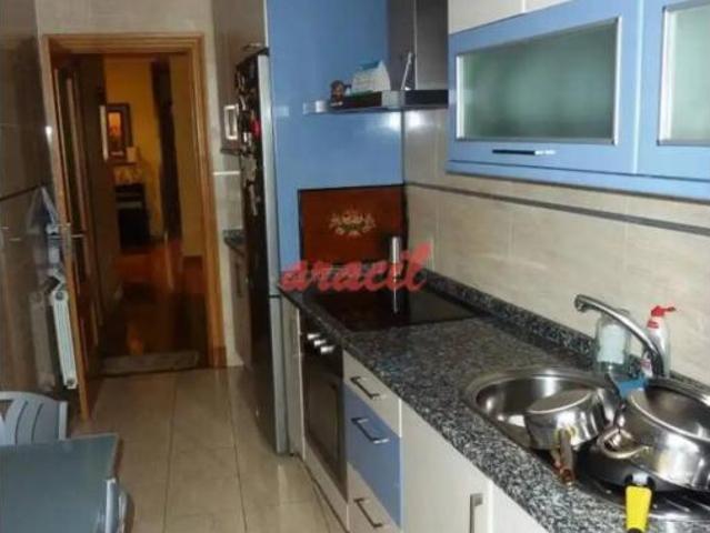 Piso Venta Ourense Capital, Ourense Capital