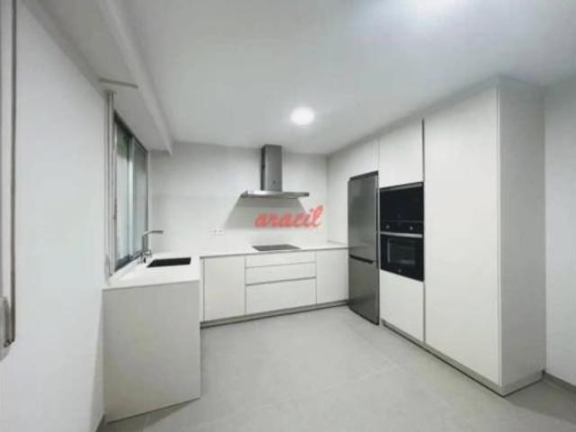Piso Venta Ourense Capital, Ourense Capital