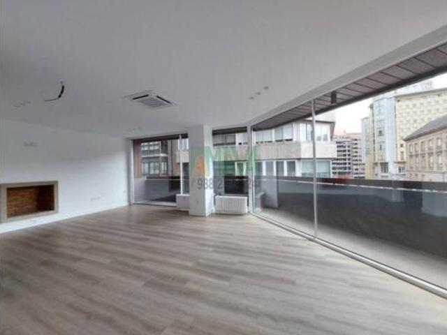 Piso Venta Ourense Capital, Ourense Capital