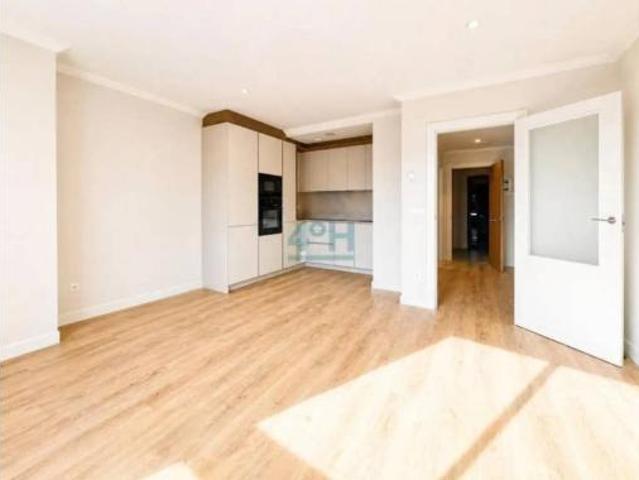Piso Venta Ourense Capital, Ourense Capital