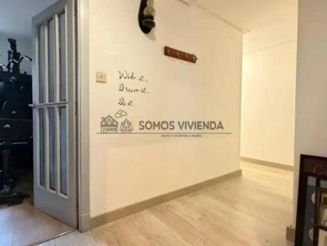 Piso Venta Ourense Capital, Ourense Capital