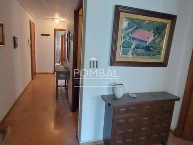 Piso Venta Ourense Capital, Ourense Capital