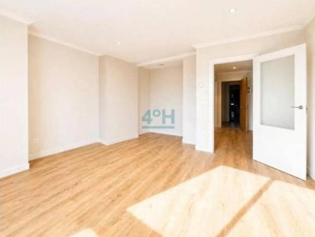 Piso Venta Ourense Capital, Ourense Capital