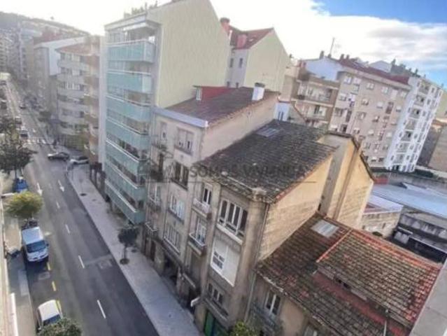 Piso Venta Ourense Capital, Ourense Capital
