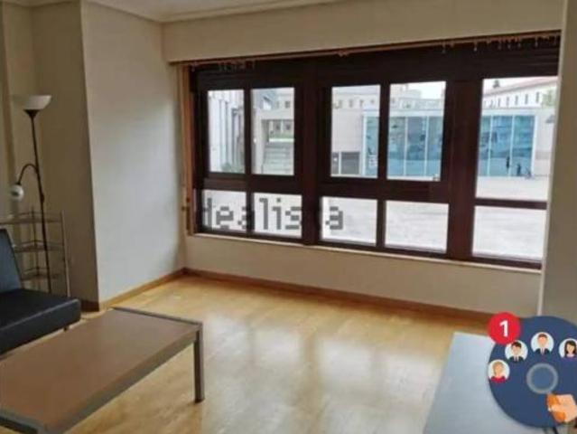 Piso Venta Ourense Capital, Ourense Capital