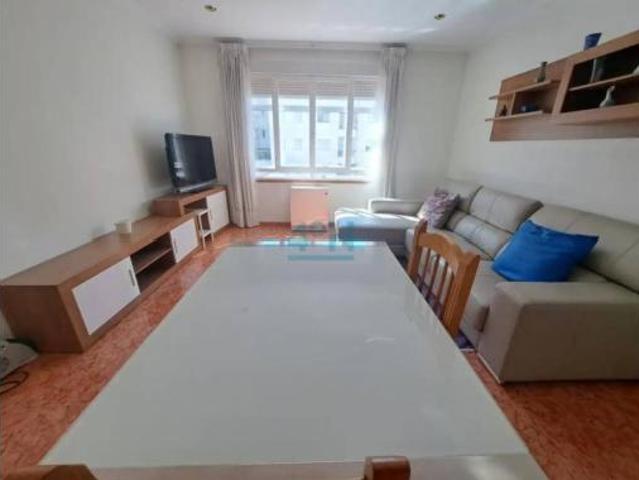 Piso Venta Ourense Capital, Ourense Capital