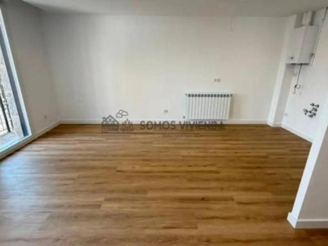Piso Venta Ourense Capital, Ourense Capital