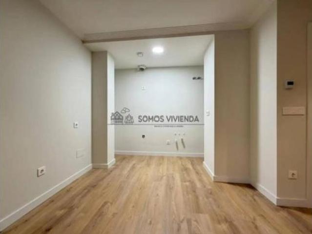 Piso Venta Ourense Capital, Ourense Capital