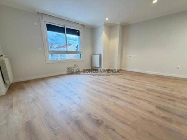 Piso Venta Ourense Capital, Ourense Capital