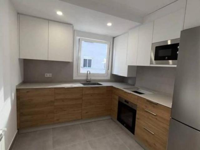 Piso Venta Ourense Capital, Ourense Capital