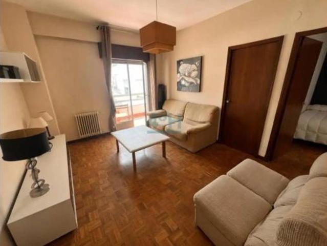 Piso Venta Ourense Capital, Ourense Capital