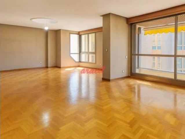 Piso Venta Ourense Capital, Ourense Capital