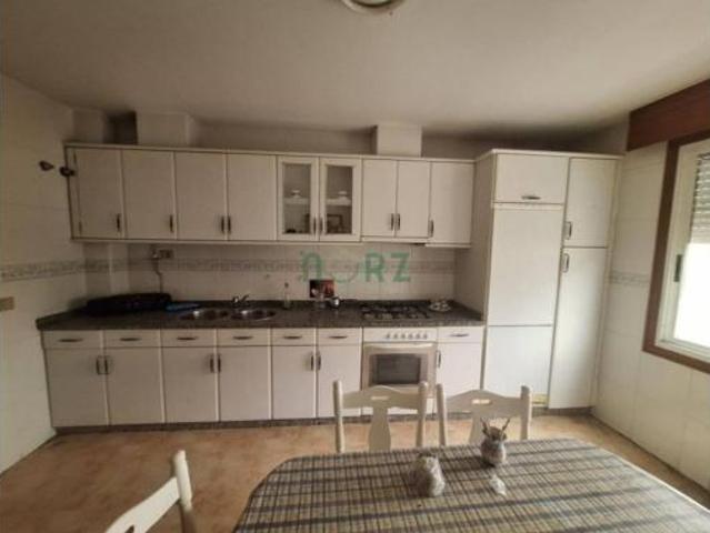Piso Venta Ourense Capital, Ourense Capital
