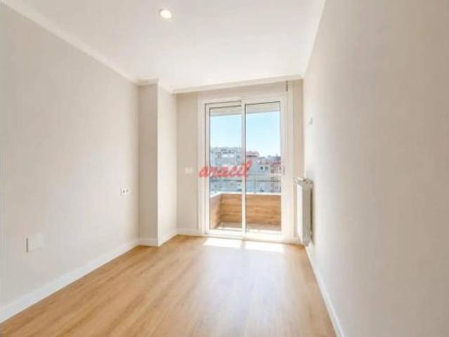 Piso Venta Ourense Capital, Ourense Capital