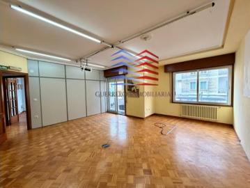 Piso Venta Ourense Capital, Posío