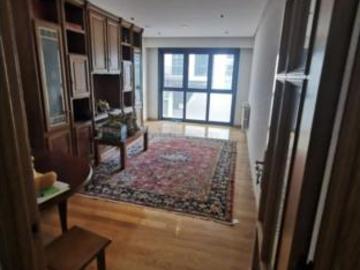 Piso Venta Ourense Capital, Posío