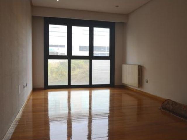 Piso Venta Ourense Capital, Posío