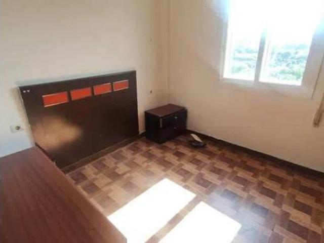 Piso Venta Ourense Capital, Posío