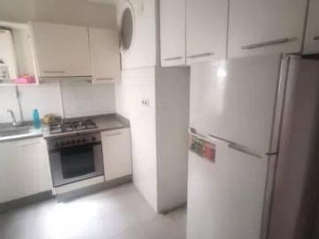 Piso Venta Ourense Capital, Posío