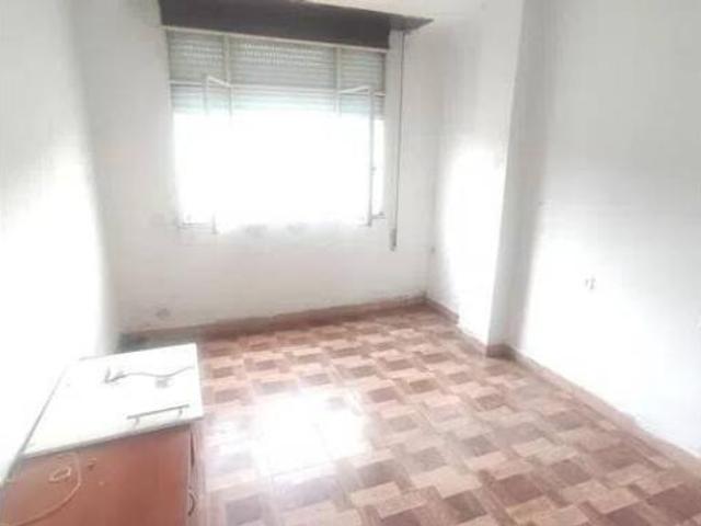 Piso Venta Ourense Capital, Posío