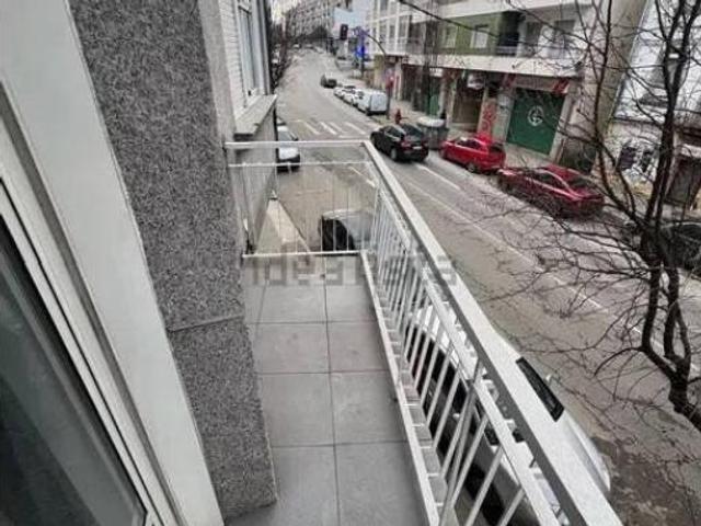 Piso Venta Ourense Capital, Posío