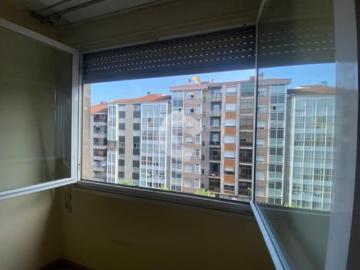 Piso Venta Ourense Capital, Posío
