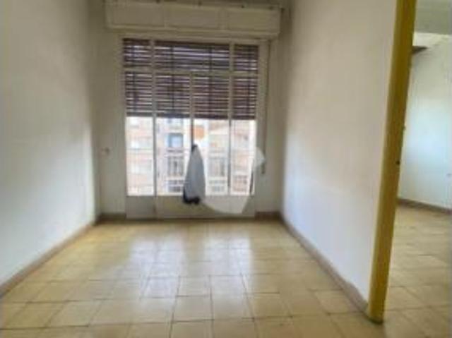 Piso Venta Ourense Capital, Posío