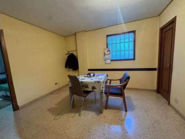 Piso Venta Ourense Capital, San Francisco