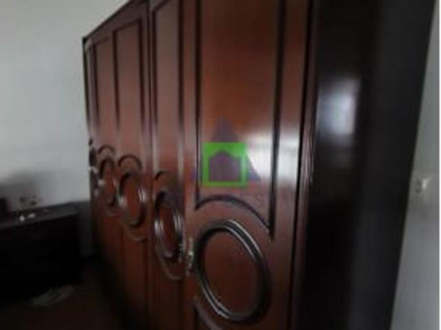 Piso Venta Ourense Capital, San Francisco