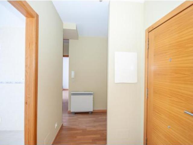 Piso Venta Outes, Outes
