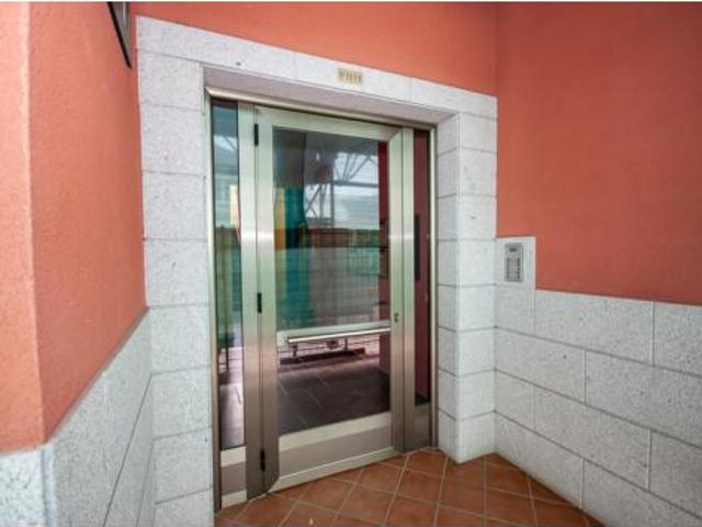 Piso Venta Outes, Outes