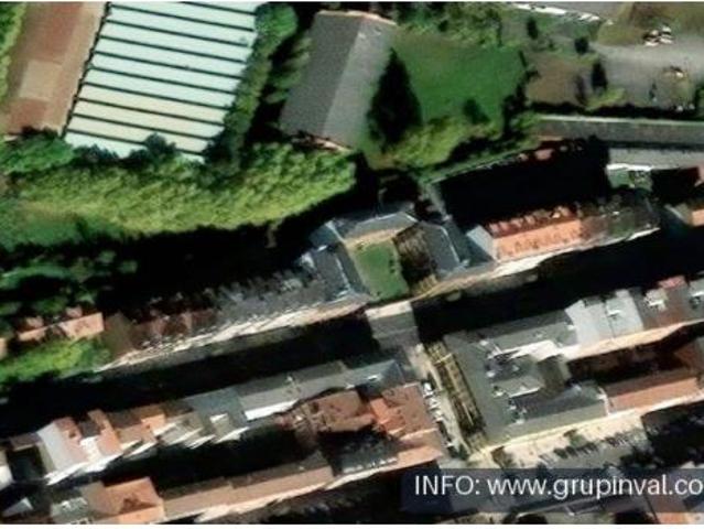 Piso Venta Oviedo, Tenderina Mercadín Fozaneldi