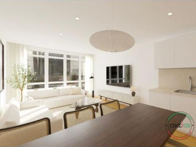 Piso Venta Oviedo, Tenderina Mercadín Fozaneldi
