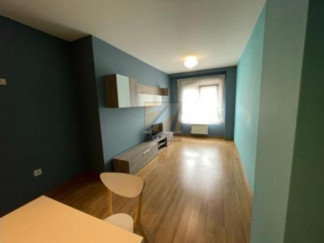 Piso Venta Oviedo, Tenderina Mercadín Fozaneldi