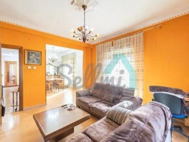 Piso Venta Oviedo, Tenderina Mercadín Fozaneldi