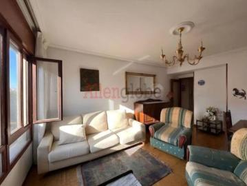 Piso Venta Oviedo, Tenderina Mercadín Fozaneldi