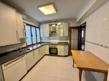 Piso Venta Oviedo, Tenderina Mercadín Fozaneldi